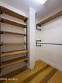 30 Dalrymple Road - Photo 35