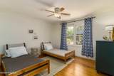 30 Dalrymple Road - Photo 37