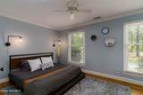 30 Dalrymple Road - Photo 38