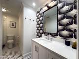 30 Dalrymple Road - Photo 39