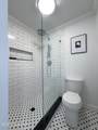 30 Dalrymple Road - Photo 40