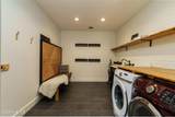 30 Dalrymple Road - Photo 41