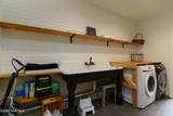 30 Dalrymple Road - Photo 42