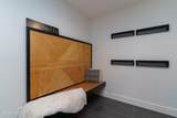 30 Dalrymple Road - Photo 43
