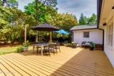 30 Dalrymple Road - Photo 44