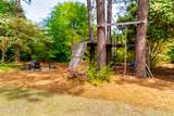 30 Dalrymple Road - Photo 45