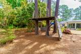 30 Dalrymple Road - Photo 46