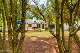 30 Dalrymple Road - Photo 47