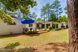 30 Dalrymple Road - Photo 48