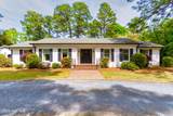 30 Dalrymple Road - Photo 49