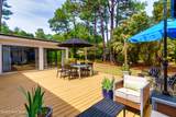 30 Dalrymple Road - Photo 5