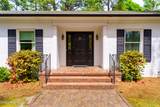 30 Dalrymple Road - Photo 51