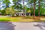 30 Dalrymple Road - Photo 52