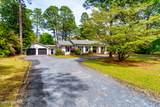 30 Dalrymple Road - Photo 53