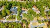 30 Dalrymple Road - Photo 54