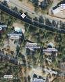 30 Dalrymple Road - Photo 55