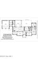 30 Dalrymple Road - Photo 56