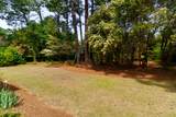 30 Dalrymple Road - Photo 6