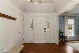 30 Dalrymple Road - Photo 7