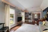 30 Dalrymple Road - Photo 8
