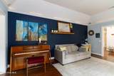 30 Dalrymple Road - Photo 9