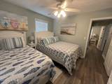 417 Shore Drive - Photo 22