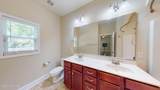 202 Red Shoulder Lane - Photo 26