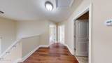 202 Red Shoulder Lane - Photo 33