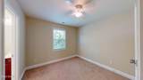 202 Red Shoulder Lane - Photo 35