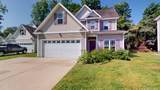 202 Red Shoulder Lane - Photo 3