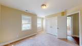202 Red Shoulder Lane - Photo 47