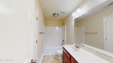 202 Red Shoulder Lane - Photo 53