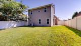202 Red Shoulder Lane - Photo 59