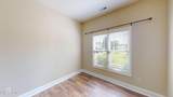 202 Red Shoulder Lane - Photo 8