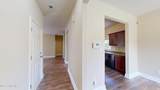 202 Red Shoulder Lane - Photo 10