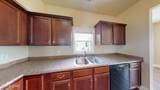202 Red Shoulder Lane - Photo 16