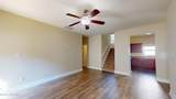 202 Red Shoulder Lane - Photo 18