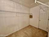 212 Nicklaus Court - Photo 17