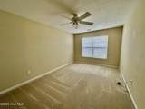 212 Nicklaus Court - Photo 18