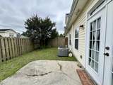 212 Nicklaus Court - Photo 19