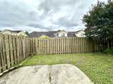 212 Nicklaus Court - Photo 21