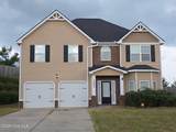 3035 Pepperhill Drive - Photo 1