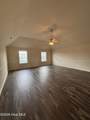 3035 Pepperhill Drive - Photo 10