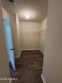 3035 Pepperhill Drive - Photo 11