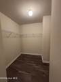 3035 Pepperhill Drive - Photo 12