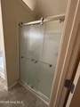 3035 Pepperhill Drive - Photo 13