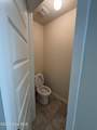3035 Pepperhill Drive - Photo 14