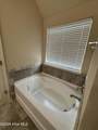 3035 Pepperhill Drive - Photo 15