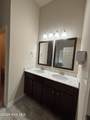 3035 Pepperhill Drive - Photo 16