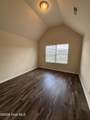 3035 Pepperhill Drive - Photo 17